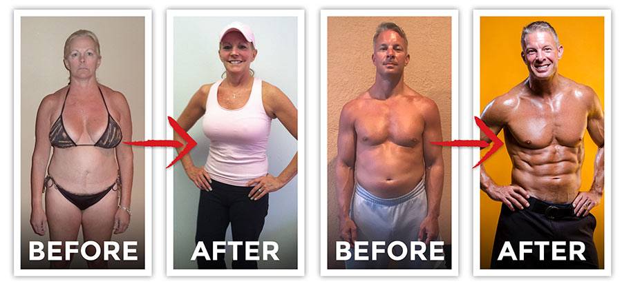 Lean Belly 3X Supporting Healthy Weight-Loss